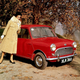 Illustration for article titled How To Make A Truly Classless Car